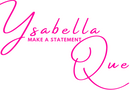 Ysabellaque.co.nz