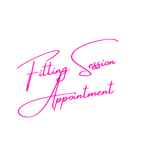 Fitting Appointment Booking