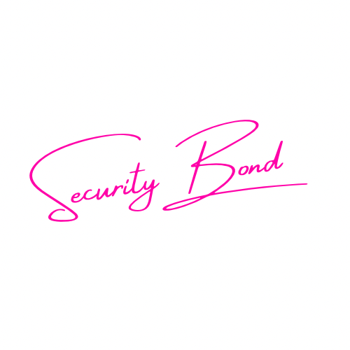 Security Bond