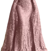 Load image into Gallery viewer, OUR LADY GOWN
