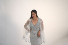 Load image into Gallery viewer, ZAHRA GOWN
