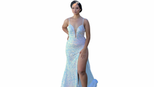 Load image into Gallery viewer, Mia Amore Hire
